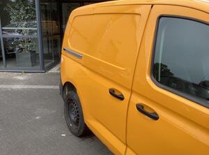 Sliding Door VW CADDY V Box Body/MPV (SBA, SBH)