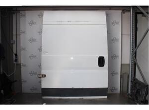 Sliding Door PEUGEOT BOXER Van, OPEL MOVANO C Van (U9)