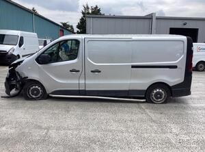 Sliding Door RENAULT TRAFIC III Van (FG_)