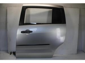 Sliding Door MAZDA 5 (CR19)