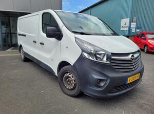 Sliding Door OPEL VIVARO B Bus (X82), OPEL VIVARO B Van (X82)