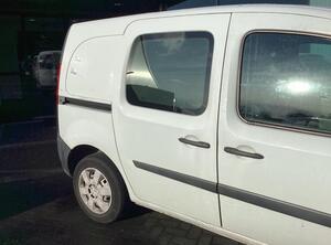 Schuifdeur RENAULT KANGOO Express (FW0/1_), RENAULT KANGOO / GRAND KANGOO (KW0/1_)