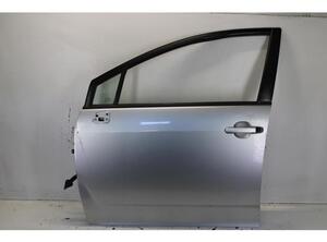 Door TOYOTA COROLLA Verso (ZER_, ZZE12_, R1_)