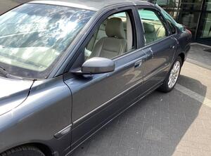 Deur VOLVO S80 I (184)