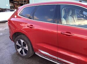 Door VOLVO XC60 II (246)