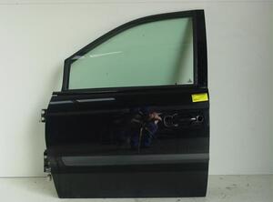 Door CHRYSLER VOYAGER IV (RG, RS), CHRYSLER VOYAGER / GRAND VOYAGER III (GS)