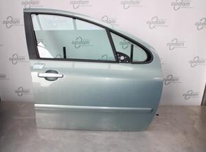 Door PEUGEOT 307 Break (3E), PEUGEOT 307 SW (3H)