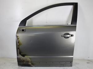 Door OPEL ANTARA (L07)