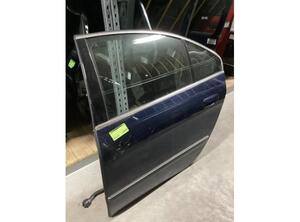 Door PEUGEOT 607 (9D, 9U)