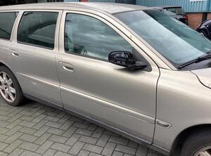 Door VOLVO V70 II (285), VOLVO XC70 CROSS COUNTRY (295)