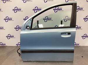 Door FIAT PANDA (169_), FIAT PANDA Hatchback Van (169_)