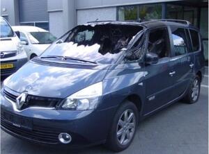 Door RENAULT ESPACE IV (JK0/1_)