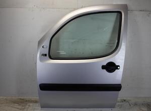 Door FIAT DOBLO MPV (119_, 223_), FIAT DOBLO Box Body/MPV (223_)