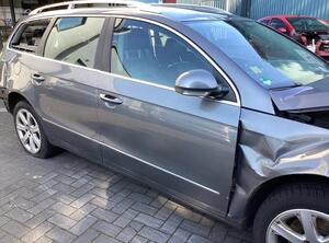 Door VW PASSAT Variant (3C5), VW PASSAT B7 Estate Van (365), VW PASSAT B7 Variant (365)