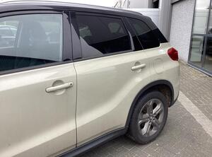 Deur SUZUKI VITARA (LY)