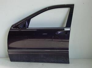 Door MERCEDES-BENZ S-CLASS (W220)