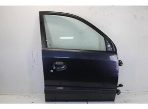 Door HYUNDAI ATOS (MX), HYUNDAI ATOS PRIME (MX)