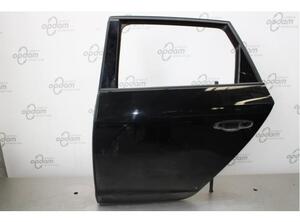 Door SEAT LEON ST (5F8), SKODA KAROQ (NU7, ND7)