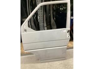 Door VW TRANSPORTER IV Van (70A, 70H, 7DA, 7DH)