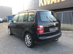 Deur VW TOURAN (1T1, 1T2), VW TOURAN (1T3), VW TOURAN VAN (1T1, 1T2)