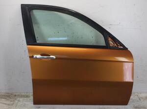 Door ALFA ROMEO 147 (937_)