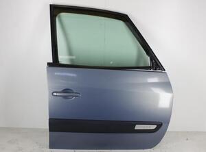 Door RENAULT ESPACE IV (JK0/1_)