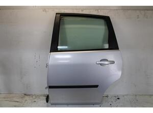 Door FORD C-MAX (DM2), FORD FOCUS C-MAX (DM2), FORD KUGA I, FORD KUGA II (DM2)