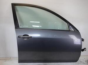 Door NISSAN PRIMERA (P12)