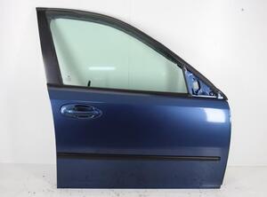 Door SAAB 9-3 (YS3F, E79, D79, D75)