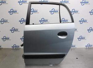 Door HYUNDAI ATOS (MX), HYUNDAI ATOS PRIME (MX)