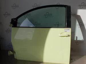 Door VW NEW BEETLE (9C1, 1C1)