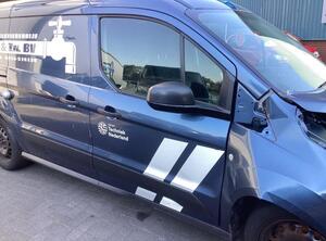 Deur FORD TRANSIT CONNECT V408 Box Body/MPV