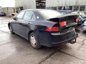 Door HONDA ACCORD VII (CL, CN), HONDA ACCORD VI (CK, CG, CH, CF)