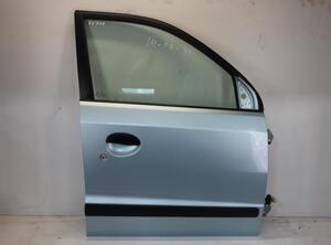 Door HYUNDAI ATOS (MX), HYUNDAI ATOS PRIME (MX)