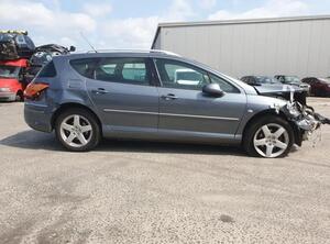 Door PEUGEOT 407 SW (6E_)