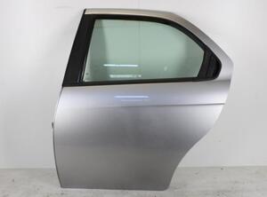 Door ALFA ROMEO 156 (932_)