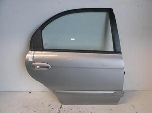 Door KIA SHUMA II (FB)