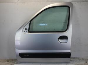 Deur RENAULT KANGOO Express (FC0/1_)