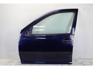 Door VW GOLF IV Variant (1J5)