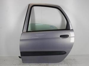 Door CITROËN XSARA PICASSO (N68)