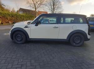 Deur MINI MINI COUNTRYMAN (R60), MINI MINI CLUBMAN (R55)