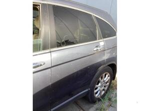 Door HONDA CR-V III (RE_)