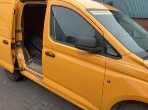 Deur VW CADDY V Box Body/MPV (SBA, SBH)