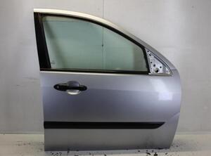 Door FORD FOCUS Saloon (DFW)