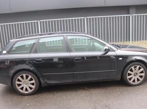 Deur AUDI A4 Avant (8ED, B7), AUDI A4 Avant (8E5, B6)