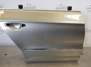 Door VW CC (358), VW PASSAT CC (357)