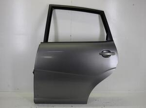 Door SEAT ALTEA (5P1), SEAT ALTEA XL (5P5, 5P8), SEAT TOLEDO III (5P2)