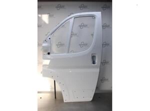 Door FIAT DUCATO Bus (250_, 290_)