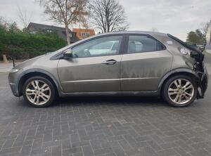 Deur HONDA CIVIC VIII Hatchback (FN, FK), HONDA CIVIC IX (FK)