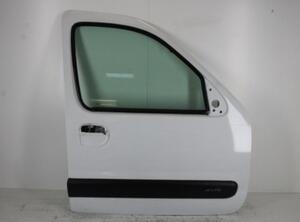 Door RENAULT KANGOO Express (FC0/1_)